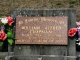 image of grave number 748056